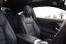 USED 2019 19 MERCEDES-BENZ C-CLASS 4.0 C63 V8 BiTurbo AMG (Premium Plus) Coupe 2dr Petrol SpdS MCT Euro 6 (s/s) (476 ps) HEADS UP / CARBON / AERO PACK
