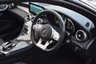 USED 2019 19 MERCEDES-BENZ C-CLASS 4.0 C63 V8 BiTurbo AMG (Premium Plus) Coupe 2dr Petrol SpdS MCT Euro 6 (s/s) (476 ps) HEADS UP / CARBON / AERO PACK