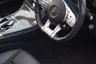USED 2019 19 MERCEDES-BENZ C-CLASS 4.0 C63 V8 BiTurbo AMG (Premium Plus) Coupe 2dr Petrol SpdS MCT Euro 6 (s/s) (476 ps) HEADS UP / CARBON / AERO PACK