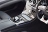 USED 2019 19 MERCEDES-BENZ C-CLASS 4.0 C63 V8 BiTurbo AMG (Premium Plus) Coupe 2dr Petrol SpdS MCT Euro 6 (s/s) (476 ps) HEADS UP / CARBON / AERO PACK