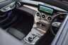 USED 2019 19 MERCEDES-BENZ C-CLASS 4.0 C63 V8 BiTurbo AMG (Premium Plus) Coupe 2dr Petrol SpdS MCT Euro 6 (s/s) (476 ps) HEADS UP / CARBON / AERO PACK