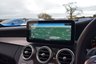 USED 2019 19 MERCEDES-BENZ C-CLASS 4.0 C63 V8 BiTurbo AMG (Premium Plus) Coupe 2dr Petrol SpdS MCT Euro 6 (s/s) (476 ps) HEADS UP / CARBON / AERO PACK