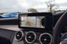 USED 2019 19 MERCEDES-BENZ C-CLASS 4.0 C63 V8 BiTurbo AMG (Premium Plus) Coupe 2dr Petrol SpdS MCT Euro 6 (s/s) (476 ps) HEADS UP / CARBON / AERO PACK