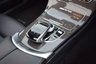 USED 2019 19 MERCEDES-BENZ C-CLASS 4.0 C63 V8 BiTurbo AMG (Premium Plus) Coupe 2dr Petrol SpdS MCT Euro 6 (s/s) (476 ps) HEADS UP / CARBON / AERO PACK