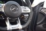 USED 2019 19 MERCEDES-BENZ C-CLASS 4.0 C63 V8 BiTurbo AMG (Premium Plus) Coupe 2dr Petrol SpdS MCT Euro 6 (s/s) (476 ps) HEADS UP / CARBON / AERO PACK