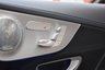 USED 2019 19 MERCEDES-BENZ C-CLASS 4.0 C63 V8 BiTurbo AMG (Premium Plus) Coupe 2dr Petrol SpdS MCT Euro 6 (s/s) (476 ps) HEADS UP / CARBON / AERO PACK