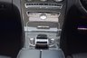 USED 2019 19 MERCEDES-BENZ C-CLASS 4.0 C63 V8 BiTurbo AMG (Premium Plus) Coupe 2dr Petrol SpdS MCT Euro 6 (s/s) (476 ps) HEADS UP / CARBON / AERO PACK