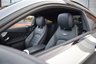 USED 2019 19 MERCEDES-BENZ C-CLASS 4.0 C63 V8 BiTurbo AMG (Premium Plus) Coupe 2dr Petrol SpdS MCT Euro 6 (s/s) (476 ps) HEADS UP / CARBON / AERO PACK