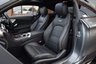 USED 2019 19 MERCEDES-BENZ C-CLASS 4.0 C63 V8 BiTurbo AMG (Premium Plus) Coupe 2dr Petrol SpdS MCT Euro 6 (s/s) (476 ps) HEADS UP / CARBON / AERO PACK