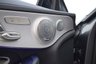 USED 2019 19 MERCEDES-BENZ C-CLASS 4.0 C63 V8 BiTurbo AMG (Premium Plus) Coupe 2dr Petrol SpdS MCT Euro 6 (s/s) (476 ps) HEADS UP / CARBON / AERO PACK