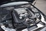 USED 2019 19 MERCEDES-BENZ C-CLASS 4.0 C63 V8 BiTurbo AMG (Premium Plus) Coupe 2dr Petrol SpdS MCT Euro 6 (s/s) (476 ps) HEADS UP / CARBON / AERO PACK
