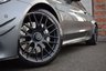 USED 2019 19 MERCEDES-BENZ C-CLASS 4.0 C63 V8 BiTurbo AMG (Premium Plus) Coupe 2dr Petrol SpdS MCT Euro 6 (s/s) (476 ps) HEADS UP / CARBON / AERO PACK