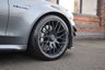 USED 2019 19 MERCEDES-BENZ C-CLASS 4.0 C63 V8 BiTurbo AMG (Premium Plus) Coupe 2dr Petrol SpdS MCT Euro 6 (s/s) (476 ps) HEADS UP / CARBON / AERO PACK