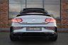 USED 2019 19 MERCEDES-BENZ C-CLASS 4.0 C63 V8 BiTurbo AMG (Premium Plus) Coupe 2dr Petrol SpdS MCT Euro 6 (s/s) (476 ps) HEADS UP / CARBON / AERO PACK