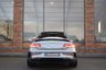 USED 2019 19 MERCEDES-BENZ C-CLASS 4.0 C63 V8 BiTurbo AMG (Premium Plus) Coupe 2dr Petrol SpdS MCT Euro 6 (s/s) (476 ps) HEADS UP / CARBON / AERO PACK