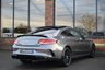 USED 2019 19 MERCEDES-BENZ C-CLASS 4.0 C63 V8 BiTurbo AMG (Premium Plus) Coupe 2dr Petrol SpdS MCT Euro 6 (s/s) (476 ps) HEADS UP / CARBON / AERO PACK