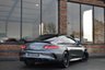 USED 2019 19 MERCEDES-BENZ C-CLASS 4.0 C63 V8 BiTurbo AMG (Premium Plus) Coupe 2dr Petrol SpdS MCT Euro 6 (s/s) (476 ps) HEADS UP / CARBON / AERO PACK