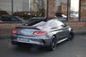 USED 2019 19 MERCEDES-BENZ C-CLASS 4.0 C63 V8 BiTurbo AMG (Premium Plus) Coupe 2dr Petrol SpdS MCT Euro 6 (s/s) (476 ps) HEADS UP / CARBON / AERO PACK