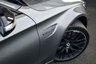 USED 2019 19 MERCEDES-BENZ C-CLASS 4.0 C63 V8 BiTurbo AMG (Premium Plus) Coupe 2dr Petrol SpdS MCT Euro 6 (s/s) (476 ps) HEADS UP / CARBON / AERO PACK