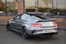 USED 2019 19 MERCEDES-BENZ C-CLASS 4.0 C63 V8 BiTurbo AMG (Premium Plus) Coupe 2dr Petrol SpdS MCT Euro 6 (s/s) (476 ps) HEADS UP / CARBON / AERO PACK