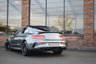 USED 2019 19 MERCEDES-BENZ C-CLASS 4.0 C63 V8 BiTurbo AMG (Premium Plus) Coupe 2dr Petrol SpdS MCT Euro 6 (s/s) (476 ps) HEADS UP / CARBON / AERO PACK