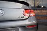 USED 2019 19 MERCEDES-BENZ C-CLASS 4.0 C63 V8 BiTurbo AMG (Premium Plus) Coupe 2dr Petrol SpdS MCT Euro 6 (s/s) (476 ps) HEADS UP / CARBON / AERO PACK