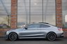 USED 2019 19 MERCEDES-BENZ C-CLASS 4.0 C63 V8 BiTurbo AMG (Premium Plus) Coupe 2dr Petrol SpdS MCT Euro 6 (s/s) (476 ps) HEADS UP / CARBON / AERO PACK
