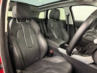 USED 2013 13 LAND ROVER RANGE ROVER EVOQUE 2.2 SD4 Dynamic SUV 5dr Diesel Manual 4WD Euro 5 (s/s) (190 ps) F/S/H, LONG MOT, WARRANTY, FINANCE