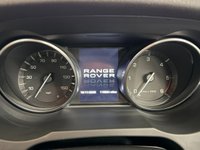 USED 2013 13 LAND ROVER RANGE ROVER EVOQUE 2.2 SD4 Dynamic SUV 5dr Diesel Manual 4WD Euro 5 (s/s) (190 ps) F/S/H, LONG MOT, WARRANTY, FINANCE