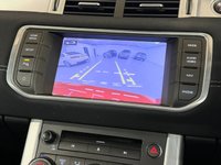 USED 2013 13 LAND ROVER RANGE ROVER EVOQUE 2.2 SD4 Dynamic SUV 5dr Diesel Manual 4WD Euro 5 (s/s) (190 ps) F/S/H, LONG MOT, WARRANTY, FINANCE