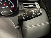USED 2013 13 LAND ROVER RANGE ROVER EVOQUE 2.2 SD4 Dynamic SUV 5dr Diesel Manual 4WD Euro 5 (s/s) (190 ps) F/S/H, LONG MOT, WARRANTY, FINANCE