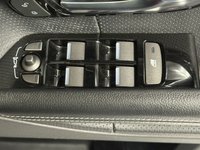 USED 2013 13 LAND ROVER RANGE ROVER EVOQUE 2.2 SD4 Dynamic SUV 5dr Diesel Manual 4WD Euro 5 (s/s) (190 ps) F/S/H, LONG MOT, WARRANTY, FINANCE