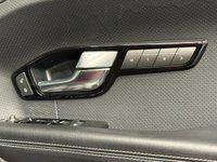 USED 2013 13 LAND ROVER RANGE ROVER EVOQUE 2.2 SD4 Dynamic SUV 5dr Diesel Manual 4WD Euro 5 (s/s) (190 ps) F/S/H, LONG MOT, WARRANTY, FINANCE