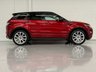 USED 2013 13 LAND ROVER RANGE ROVER EVOQUE 2.2 SD4 Dynamic SUV 5dr Diesel Manual 4WD Euro 5 (s/s) (190 ps) F/S/H, LONG MOT, WARRANTY, FINANCE