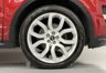 USED 2013 13 LAND ROVER RANGE ROVER EVOQUE 2.2 SD4 Dynamic SUV 5dr Diesel Manual 4WD Euro 5 (s/s) (190 ps) F/S/H, LONG MOT, WARRANTY, FINANCE