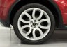 USED 2013 13 LAND ROVER RANGE ROVER EVOQUE 2.2 SD4 Dynamic SUV 5dr Diesel Manual 4WD Euro 5 (s/s) (190 ps) F/S/H, LONG MOT, WARRANTY, FINANCE