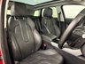 USED 2013 13 LAND ROVER RANGE ROVER EVOQUE 2.2 SD4 Dynamic SUV 5dr Diesel Manual 4WD Euro 5 (s/s) (190 ps) F/S/H, LONG MOT, WARRANTY, FINANCE