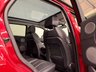USED 2013 13 LAND ROVER RANGE ROVER EVOQUE 2.2 SD4 Dynamic SUV 5dr Diesel Manual 4WD Euro 5 (s/s) (190 ps) F/S/H, LONG MOT, WARRANTY, FINANCE