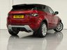 USED 2013 13 LAND ROVER RANGE ROVER EVOQUE 2.2 SD4 Dynamic SUV 5dr Diesel Manual 4WD Euro 5 (s/s) (190 ps) F/S/H, LONG MOT, WARRANTY, FINANCE