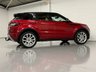 USED 2013 13 LAND ROVER RANGE ROVER EVOQUE 2.2 SD4 Dynamic SUV 5dr Diesel Manual 4WD Euro 5 (s/s) (190 ps) F/S/H, LONG MOT, WARRANTY, FINANCE