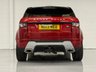 USED 2013 13 LAND ROVER RANGE ROVER EVOQUE 2.2 SD4 Dynamic SUV 5dr Diesel Manual 4WD Euro 5 (s/s) (190 ps) F/S/H, LONG MOT, WARRANTY, FINANCE