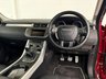 USED 2013 13 LAND ROVER RANGE ROVER EVOQUE 2.2 SD4 Dynamic SUV 5dr Diesel Manual 4WD Euro 5 (s/s) (190 ps) F/S/H, LONG MOT, WARRANTY, FINANCE