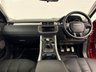 USED 2013 13 LAND ROVER RANGE ROVER EVOQUE 2.2 SD4 Dynamic SUV 5dr Diesel Manual 4WD Euro 5 (s/s) (190 ps) F/S/H, LONG MOT, WARRANTY, FINANCE
