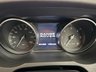 USED 2013 13 LAND ROVER RANGE ROVER EVOQUE 2.2 SD4 Dynamic SUV 5dr Diesel Manual 4WD Euro 5 (s/s) (190 ps) F/S/H, LONG MOT, WARRANTY, FINANCE