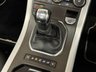 USED 2013 13 LAND ROVER RANGE ROVER EVOQUE 2.2 SD4 Dynamic SUV 5dr Diesel Manual 4WD Euro 5 (s/s) (190 ps) F/S/H, LONG MOT, WARRANTY, FINANCE