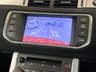 USED 2013 13 LAND ROVER RANGE ROVER EVOQUE 2.2 SD4 Dynamic SUV 5dr Diesel Manual 4WD Euro 5 (s/s) (190 ps) F/S/H, LONG MOT, WARRANTY, FINANCE