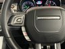USED 2013 13 LAND ROVER RANGE ROVER EVOQUE 2.2 SD4 Dynamic SUV 5dr Diesel Manual 4WD Euro 5 (s/s) (190 ps) F/S/H, LONG MOT, WARRANTY, FINANCE