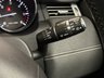 USED 2013 13 LAND ROVER RANGE ROVER EVOQUE 2.2 SD4 Dynamic SUV 5dr Diesel Manual 4WD Euro 5 (s/s) (190 ps) F/S/H, LONG MOT, WARRANTY, FINANCE