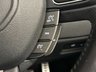 USED 2013 13 LAND ROVER RANGE ROVER EVOQUE 2.2 SD4 Dynamic SUV 5dr Diesel Manual 4WD Euro 5 (s/s) (190 ps) F/S/H, LONG MOT, WARRANTY, FINANCE