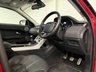 USED 2013 13 LAND ROVER RANGE ROVER EVOQUE 2.2 SD4 Dynamic SUV 5dr Diesel Manual 4WD Euro 5 (s/s) (190 ps) F/S/H, LONG MOT, WARRANTY, FINANCE